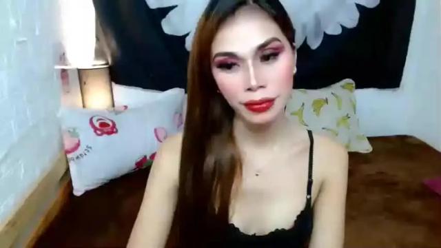 Image 4 of slutcumsalotx Stream on Chaturbate on 17 months ago