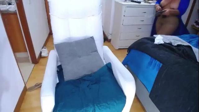 Image 6 of slutdirty1xxx Stream on Chaturbate on 1 month ago