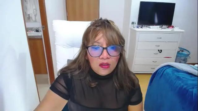 Thumbnail 1, slutdirty1xxx's Stream at Chaturbate, 1 month ago