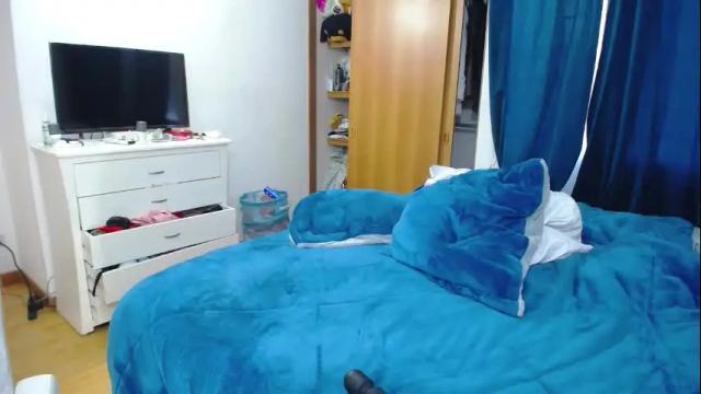 Image 4 of slutdirty1xxx Stream on Chaturbate on 1 month ago