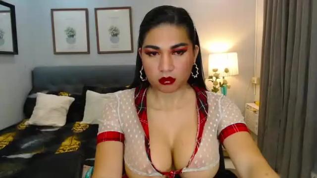 Thumbnail 1, sluthotcummer69x's Stream at Chaturbate, 12 months ago