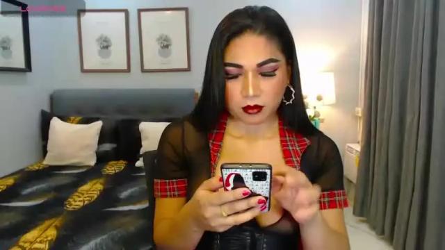 Image 12 of sluthotcummer69x Stream on Chaturbate on 12 months ago