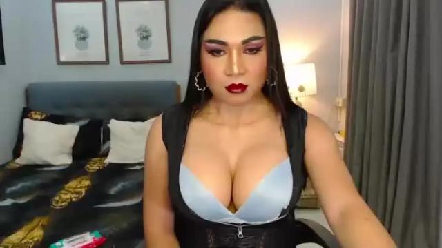Image 4 of sluthotcummer69x Stream on Chaturbate on 12 months ago