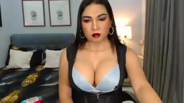 Image 6 of sluthotcummer69x Stream on Chaturbate on 12 months ago