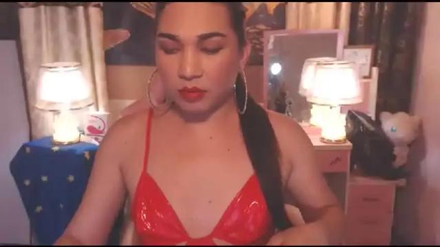 Image 10 of sluthotcummer69x Stream on Chaturbate on 1 month ago