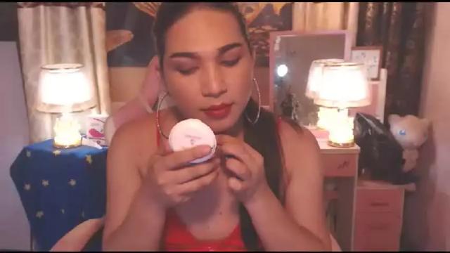 Image 12 of sluthotcummer69x Stream on Chaturbate on 1 month ago