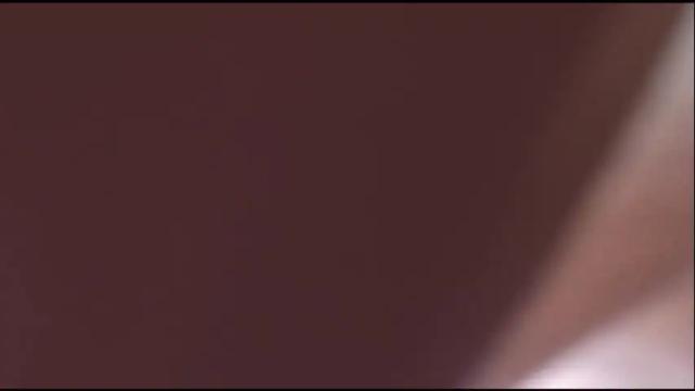 Image 6 of sluthotcummer69x Stream on Chaturbate on 28 days ago