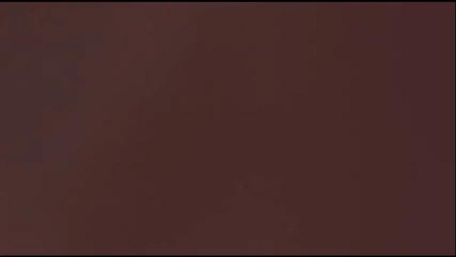 Thumbnail 3, sluthotcummer69x's Stream at Chaturbate, 26 days ago