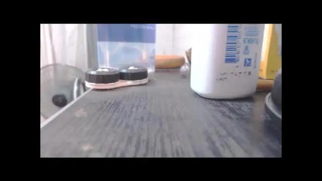 Thumbnail 3, sluthotcummer69x's Stream at Chaturbate, 21 days ago