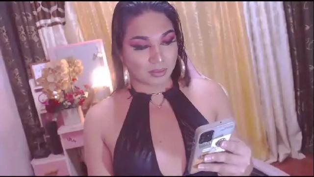 Thumbnail 1, sluthotcummer69x's Stream at Chaturbate, 11 days ago