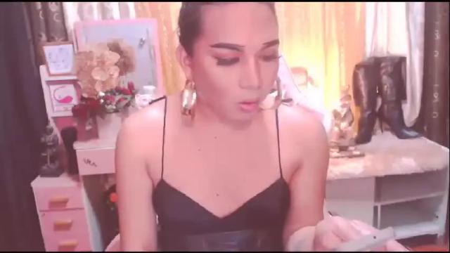 Image 4 of sluthotcummer69x Stream on Chaturbate on 4 days ago