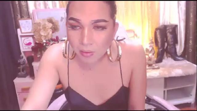 Thumbnail 2, sluthotcummer69x's Stream at Chaturbate, 2 days ago