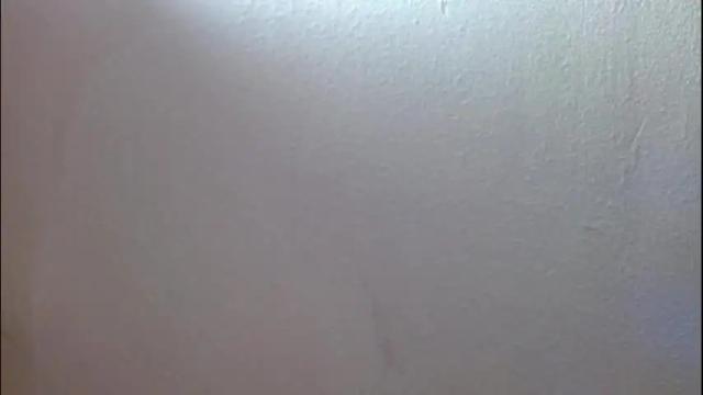 Image 10 of sluthotcummer69x Stream on Chaturbate on 2 months ago