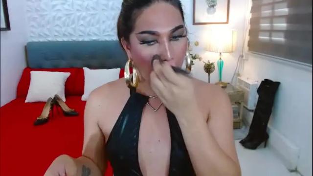 Image 11 of sluthotcummer69x Stream on Chaturbate on 2 months ago