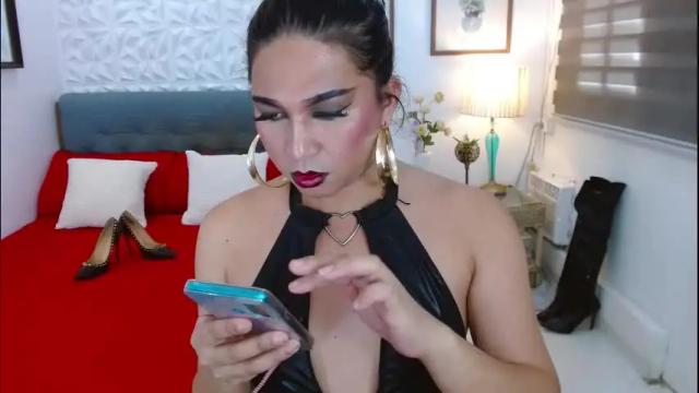 Image 12 of sluthotcummer69x Stream on Chaturbate on 2 months ago