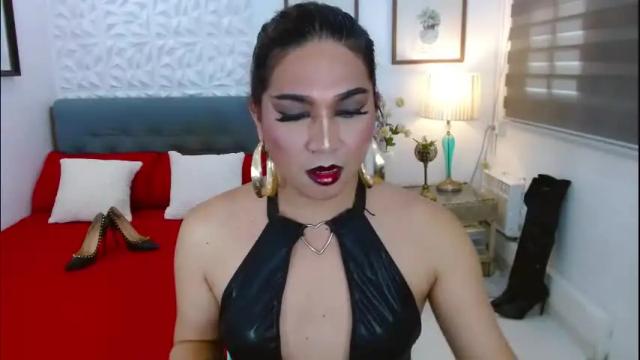 Image 3 of sluthotcummer69x Stream on Chaturbate on 2 months ago