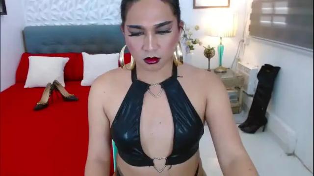 Image 4 of sluthotcummer69x Stream on Chaturbate on 2 months ago