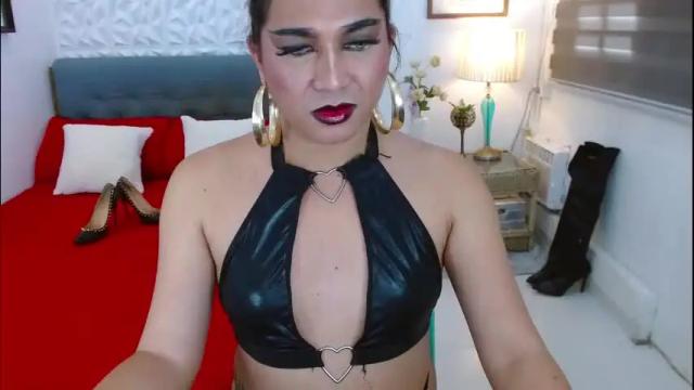 Image 7 of sluthotcummer69x Stream on Chaturbate on 2 months ago