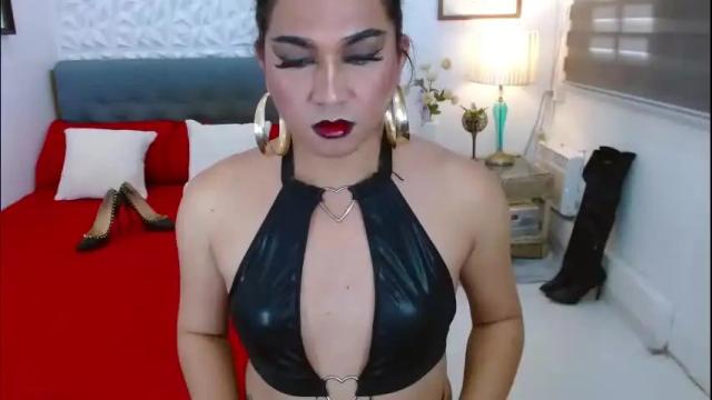 Image 8 of sluthotcummer69x Stream on Chaturbate on 2 months ago