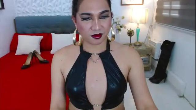 Thumbnail 3, sluthotcummer69x's Stream at Chaturbate, 2 months ago