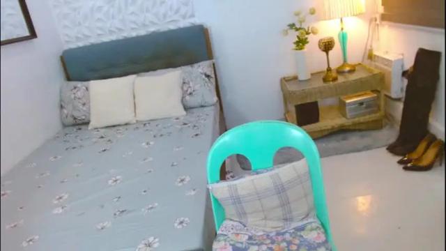 Thumbnail 2, sluthotcummer69x's Stream at Chaturbate, 2 months ago