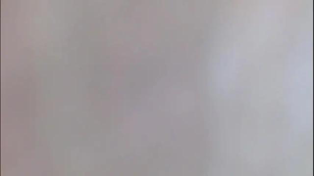 Image 6 of sluthotcummer69x Stream on Chaturbate on 2 months ago