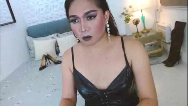 Thumbnail 1, sluthotcummer69x's Stream at Chaturbate, 2 months ago