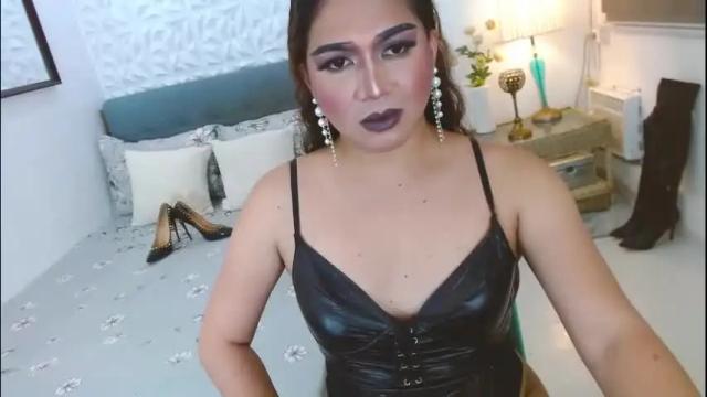 Thumbnail 2, sluthotcummer69x's Stream at Chaturbate, 2 months ago