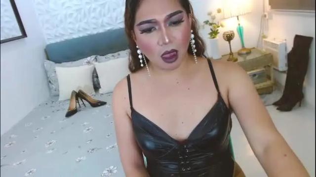 Image 6 of sluthotcummer69x Stream on Chaturbate on 2 months ago