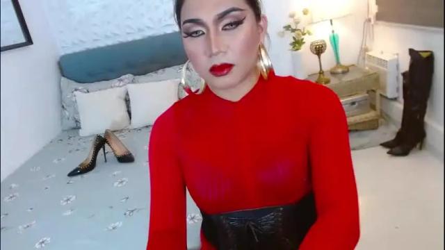 Image 10 of sluthotcummer69x Stream on Chaturbate on 2 months ago