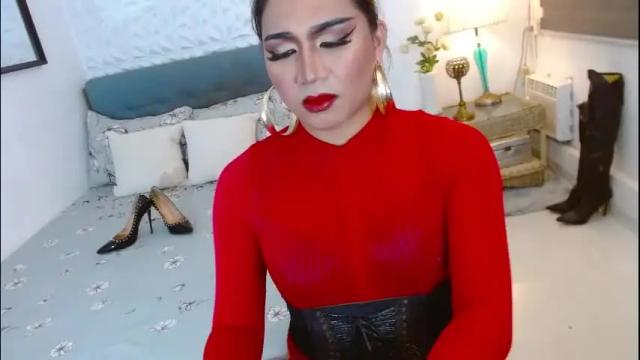 Image 11 of sluthotcummer69x Stream on Chaturbate on 2 months ago