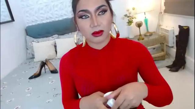 Image 2 of sluthotcummer69x Stream on Chaturbate on 2 months ago