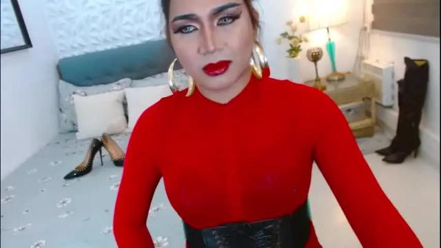 Image 4 of sluthotcummer69x Stream on Chaturbate on 2 months ago