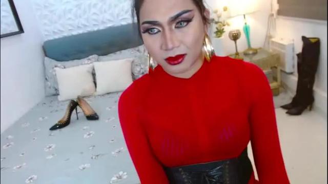 Image 7 of sluthotcummer69x Stream on Chaturbate on 2 months ago