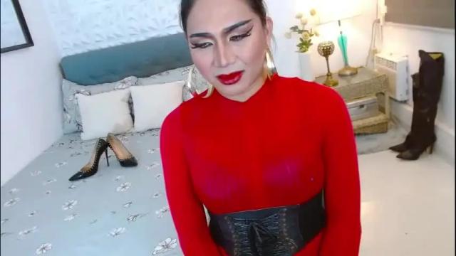 Image 8 of sluthotcummer69x Stream on Chaturbate on 2 months ago