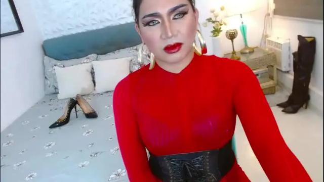 Thumbnail 3, sluthotcummer69x's Stream at Chaturbate, 2 months ago