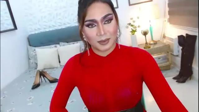 Thumbnail 1, sluthotcummer69x's Stream at Chaturbate, 2 months ago