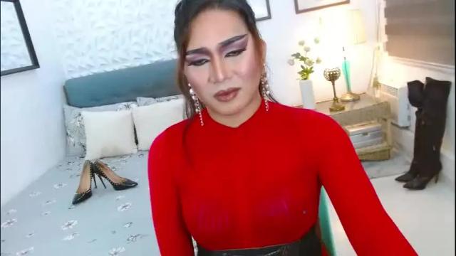 Thumbnail 2, sluthotcummer69x's Stream at Chaturbate, 2 months ago