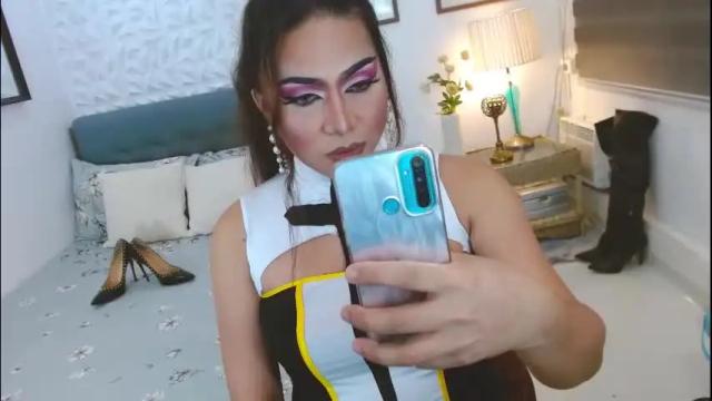 Thumbnail 1, sluthotcummer69x's Stream at Chaturbate, 1 month ago
