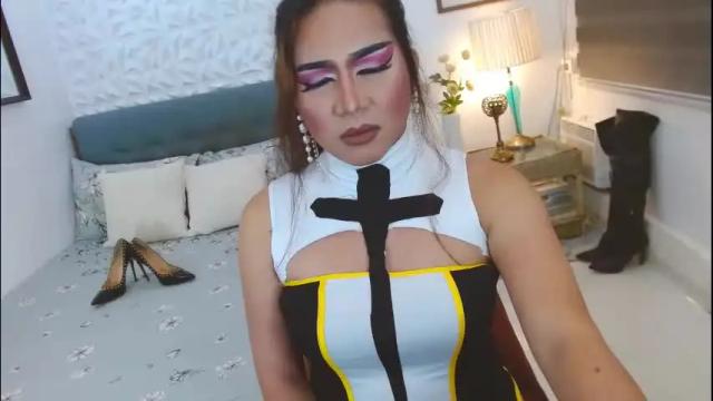 Image 10 of sluthotcummer69x Stream on Chaturbate on 2 months ago
