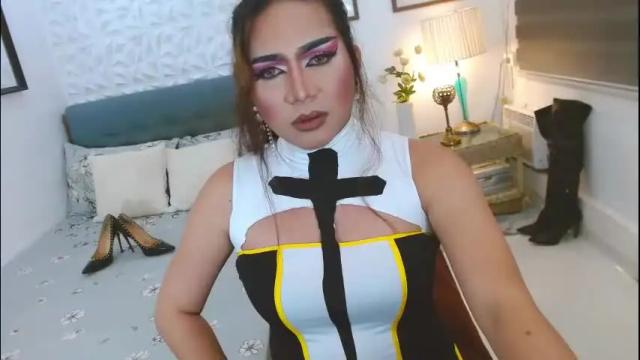 Image 11 of sluthotcummer69x Stream on Chaturbate on 2 months ago