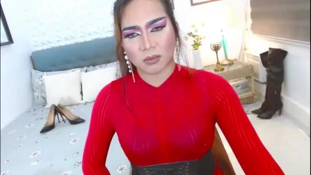 Image 12 of sluthotcummer69x Stream on Chaturbate on 2 months ago