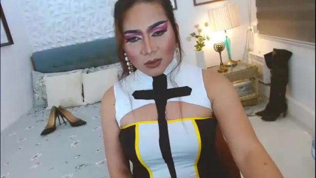 Thumbnail 2, sluthotcummer69x's Stream at Chaturbate, 1 month ago