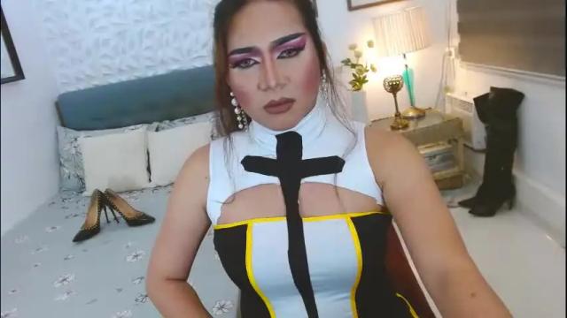 Thumbnail 3, sluthotcummer69x's Stream at Chaturbate, 1 month ago