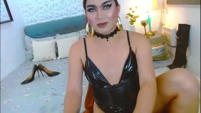Image 8 of sluthotcummer69x Stream on Chaturbate on 1 month ago