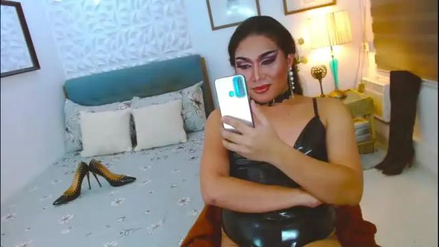 Image 12 of sluthotcummer69x Stream on Chaturbate on 1 month ago