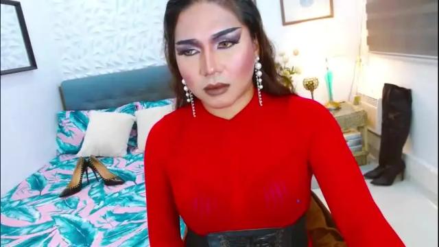Image 11 of sluthotcummer69x Stream on Chaturbate on 1 month ago