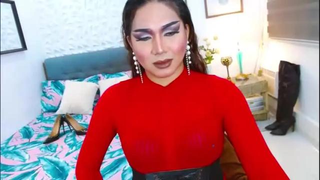 Image 7 of sluthotcummer69x Stream on Chaturbate on 1 month ago
