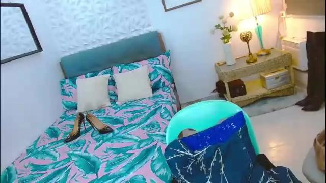 Image 2 of sluthotcummer69x Stream on Chaturbate on 1 month ago