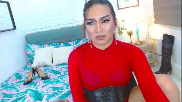 Image 7 of sluthotcummer69x Stream on Chaturbate on 1 month ago